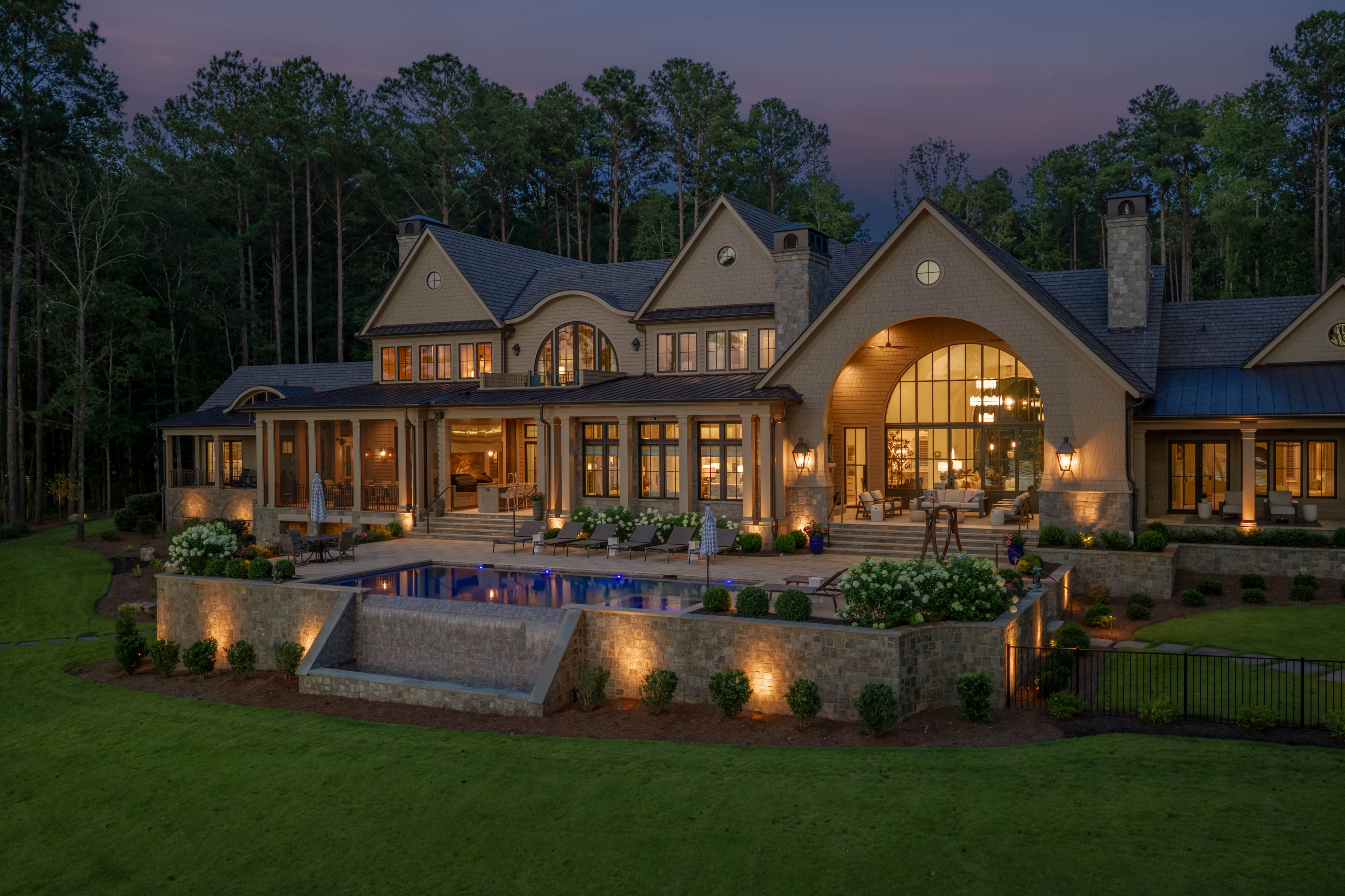 1207 Boulderfield Drive image 2